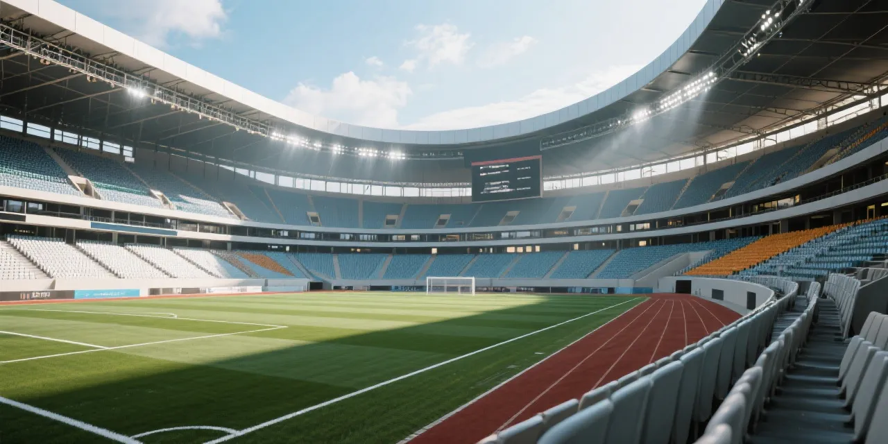 HTH体育帮助中心视觉图