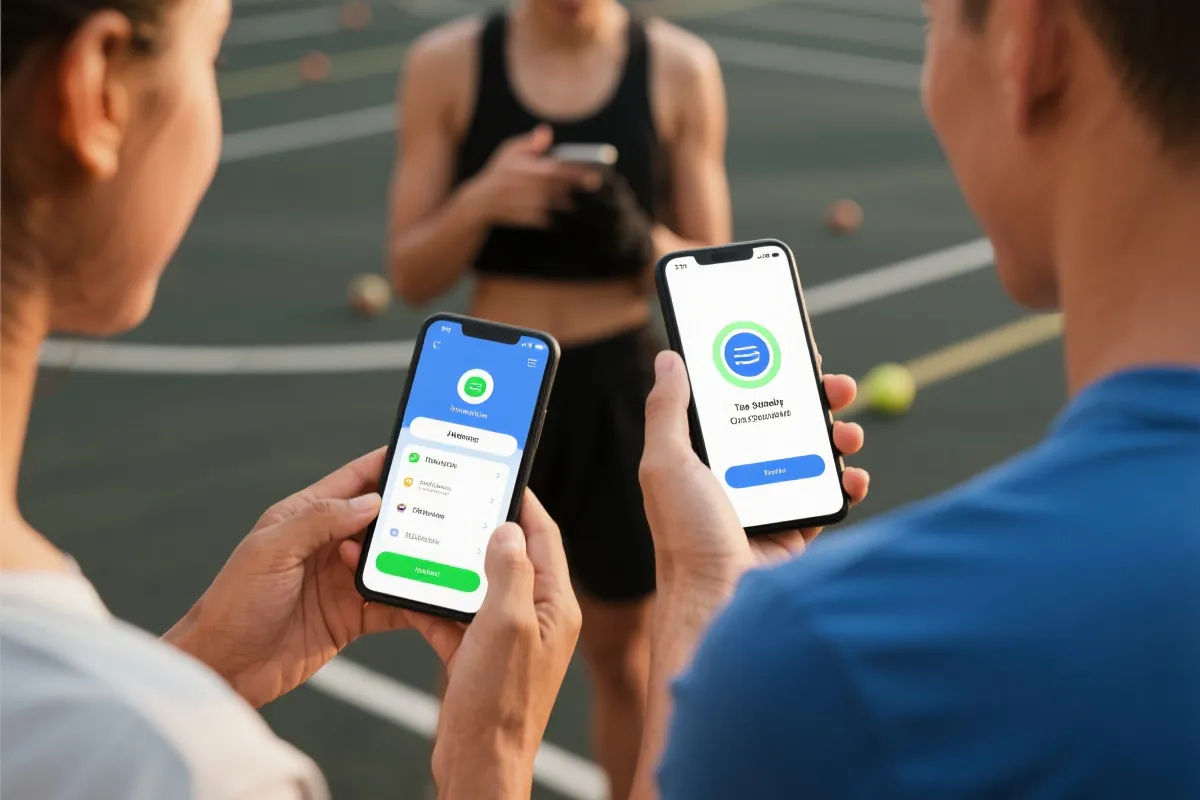 HTH体育移动端体验示意图