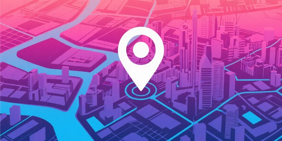 HTH体育地址位置示意图