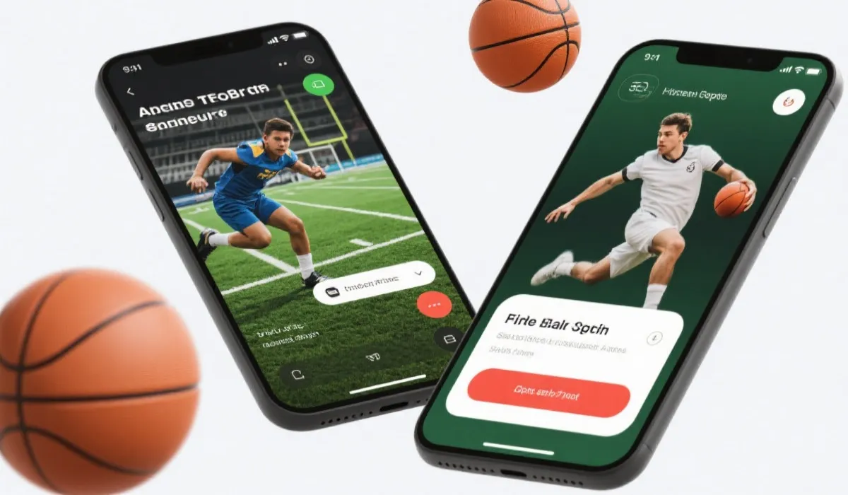 HTH体育移动端示意图